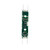 Digitrax - DH187Ko Mobile Decoder - 6049