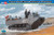 Hobby Boss Models - LAND-WASSER SCHLEPPER II 1:35 - 82461