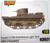 Hobby Boss Models - Soviet T-37A Light Tank 1:35 - 83821
