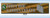 Miller Engineering - HO/N Small Dirty Hoe Billboard - 8552