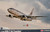 Academy Models - P-8A Poseidon 1:144 - 12635