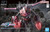 Bandai - Gundam Models - HG Z'Gok(Seed Freedom Ver) - 2750722