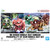 Bandai - Gundam Models - BB Senshi Mobile Suit Gundam - 2761648