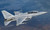 Academy Models - ROFAK FA-50 Fighting Eagle 1:48 - 12366