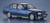 Hasegawa Models - BMW 318i Limited Edition 1:24 - 20320