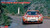 Hasegawa Models - Lancia Stratos 1975 Rally Winner 1:24 - 20737