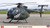 Hasegawa Models - OH6D Shark Teeth US Attack Helicopter:48 - 7531