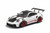 Tamiya Paint - Hobby Kits - Porsche 911 GT3 RS 1:24 - 24370