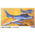 Hasegawa Models - F86F40 Asbre JASDF Fighter 1:32 - 8860