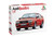 Italeri Model Kits - Audi Quattro 1:24 - 3671
