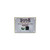 Digitrax - UR90X LocoNet Infrared Receiver - 11013