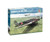 Italeri Model Kits - Ju-52 /3M 1:72 - 102