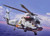 Kitty Hawk Models - Sh-2G Seasprite 1;48 - 80126