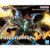 Bandai - Gundam Models - Digimon Fig-Ris Amplified Paildramon - 2733962