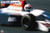 Hasegawa Models - Tyrell 021 93'Japanese Grand Prix 1:24 - 20738