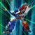 Bandai - Gundam Models - HG Choryujin - 2695885