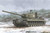Hobby Boss Models - US T29E3 Heavy Tank 1:35 - 84511
