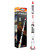 Estes Rockets - Athena H ProseriesII 1:18 - 9725