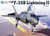 Kitty Hawk Models - F-35B Usmc 1:48 - 80102