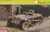 DML Military Kits - Sd.Kfz.250/1 le SPW Alie Halftrack 1:35 - 6557