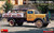 Mini Art Models - Opel Blitz 3t Flatbed Truck 1:35 - 38079