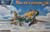Kitty Hawk Models - Su-17/22Um-3K 1:48 - 80147