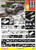 DML Military Kits - 10.5CM K.Sfl.IVa Dicker Max 1:35 - 6979