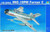 Trumpeter Models - MIG-19PM FARMER E FIGHTER 1:32 - 2209
