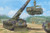 Hobby Boss Models - Bergepanzer BPz2A2 Buffalo ARV 1:35 - 84568