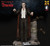 X-Plus Models - Dracula 1931 1:8 - 200214