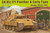 DML Military Kits - Panther A Early Type(Premium) 1:35 - 6920