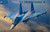 Kitty Hawk Models - Su-30SM Flanker H 1:48 - 80171