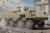 Hobby Boss Models - IDF Eitan Wheeled APC 1:35 - 84509