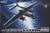 GWH - Nothrop P-61B Black Widow 1:48 - 4810