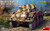 Mini Art Models - Sd.Kfz.234/2 w/Turret&Interior 1:35 - 35416