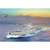 Trumpeter Models - Jeanne d'Arc 1964 French Navy 1:350 - 5636