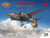 ICM Models - B-26B Marauder Flak Bait 1:48 - 48321
