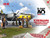 ICM Models - B-26B Marauder w/Pilots&Ground Crew 1:48 - 48322