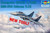 Trumpeter Models - Mig-29A Fulcrum Russian 1:32 - 3223