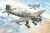 Trumpeter Models - Junkers Ju-87R Stuka 1:24 - 2423