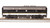 Broadway Limited - HO EMD F3B no sound SOU #4365 - 8343