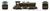 Rapido Trains - Ho EMD SW9 CN 7007 W/dc - 27072