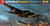 Hong Kong Model - DeHavilland Mosquito Mk.IV 1:32 - 1000000000000000