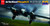Hong Kong Model - DeHavilland Mosquito B Mk.XVI 1:32 - 10000000000000000