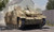 Trumpeter Models - Stug 3/G 1943 Production 1:16 - 946