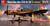 Hong Kong Model - Dorneir DO335A-10 Trainer 1:32 - 1000000000