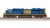Broadway Limited - N EMD SD70ACe P4 CSX #4845 - 8417