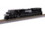 Kato - N SD80MAC Norfolk Southern#7227 w/DCC/Sd - 1765518S