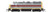 Broadway Limited - HO GP35 Erie Lackawana#2559 DC/DCC/Snd - 8924