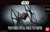 Bandai Star Wars - First Order Specils Forces Tie Fighter - 2378862